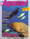 Aquanaut nr. 3-4/2003