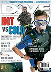 DIVE nr. 08/2004