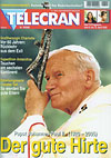 Telecran nr. 15/2005