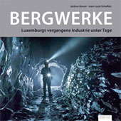 BERGWERKE