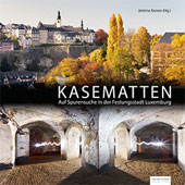 KASEMATTEN